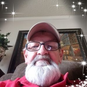 Meet your Posher, Randy